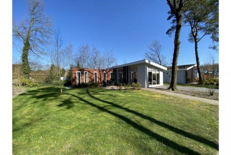 IJhorst Pavillon L Haus kaufen